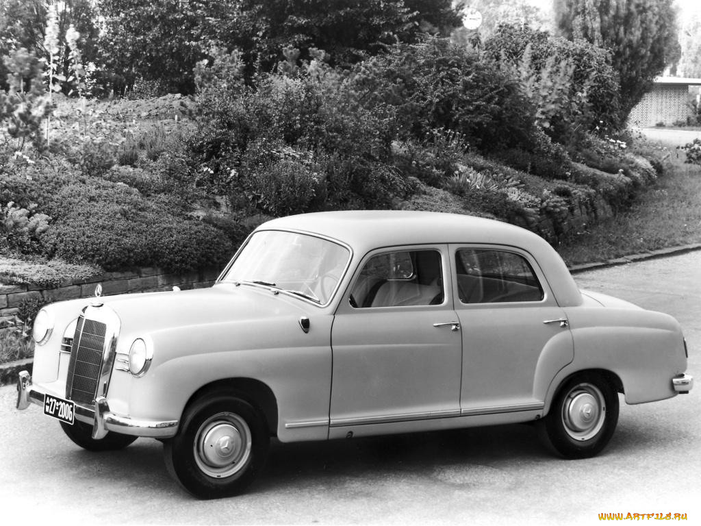 , mercedes, benz
